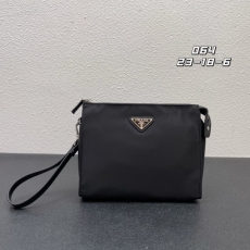 Prada Satchel Bags